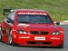 Opel Astra DTM Picture #14